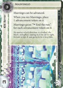 Masvingo