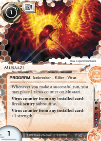 Musaazi