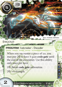 Engolo