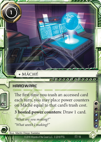 MÃ¢chÃ©