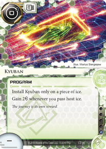 Kyuban