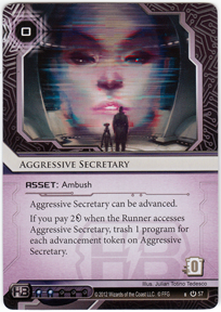 http://www.cardgamedb.com/forums/uploads/an/ffg_aggressive-secretary-core.png