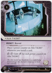 Alix T4LB07