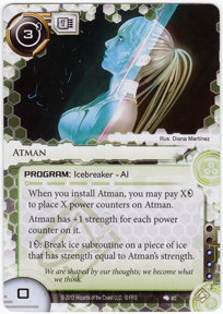 Atman