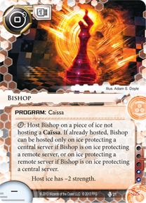 Bishop