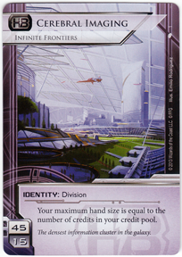 ffg_cerebral-imaging-infinite-frontiers-creation-and-control.png