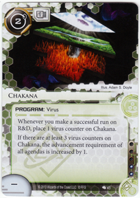Chakana