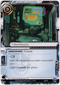 ffg_desperado-core.png