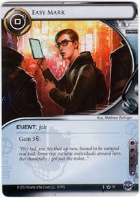 ffg_easy-mark-core.png