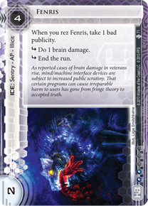 Fenris