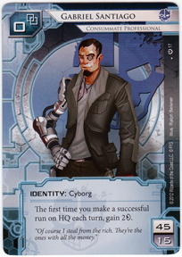 ffg_gabriel-santiago-core.png