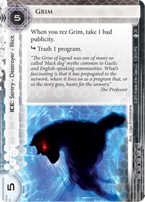 Grim