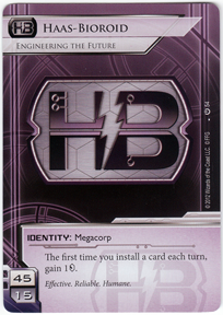 ffg_haas-bioroid-core.png