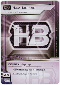 ffg_haas-bioroid-stronger-together-what-lies-ahead.png