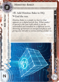 ffg_himitsu-bako-opening-moves.png