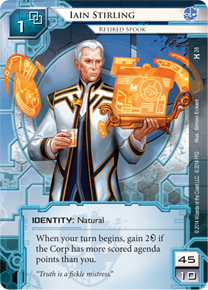 ffg_ian-stirling-retired-spook-honor-and-profit.png