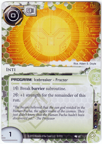 Inti