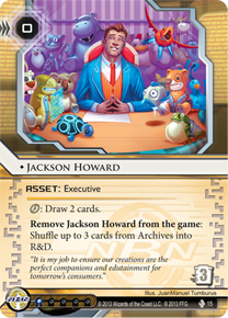 ffg_jackson-howard-opening-moves.png