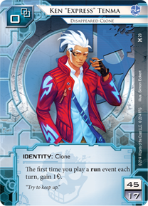 ffg_ken-express-tenma-disappeared-clone-honor-and-profit.png