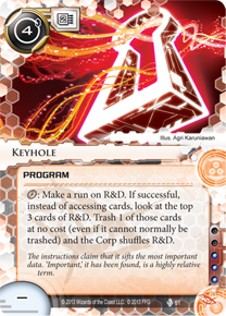 ffg_keyhole-true-colors.png