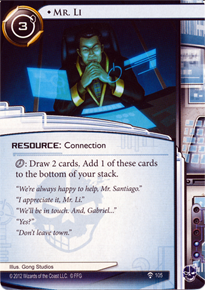 ffg_mr-li-future-proof.png