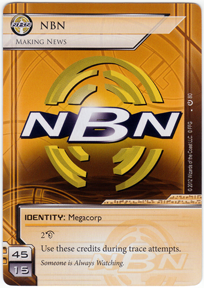 ffg_nbn-core.png