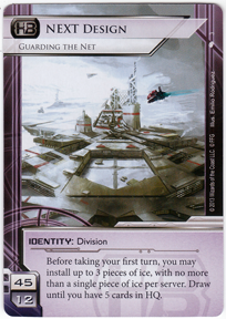 ffg_next-design-guarding-the-net-creation-and-control.png