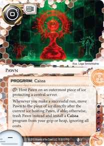 Pawn