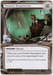 ffg_priority-requisition-core.png