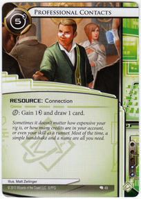 ffg_professional-contacts-creation-and-control.png