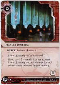 http://www.cardgamedb.com/forums/uploads/an/ffg_project-junebug-core.png