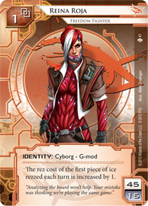 ffg_reina-roja-freedom-fighter-mala-tempora.png