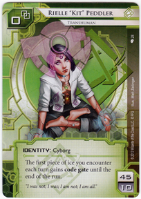 ffg_rielle-kit-peddler-transhuman-creation-and-control.png