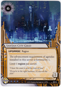 http://www.cardgamedb.com/forums/uploads/an/ffg_sansan-city-grid-core.png