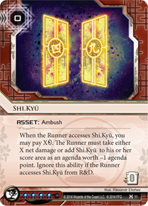 ffg_shi-kyu-honor-and-profit.png