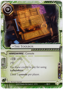 ffg_the-toolbox-core.png