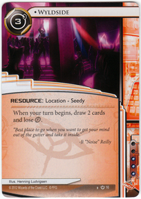 ffg_wyldside-core.png