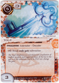 Yog.0