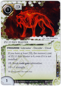 ffg_zu-13-key-master-what-lies-ahead.png