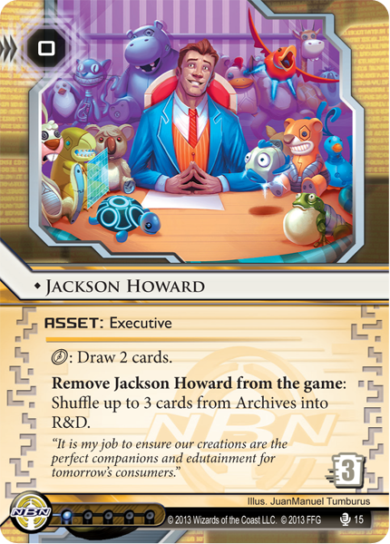 jackson-howard-opening-moves.png