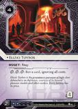 Eliza's Toybox