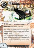 BlacKat