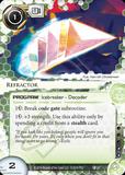 Refractor