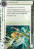 Changeling