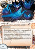 Origami