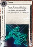 Gemini