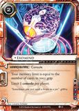 Ekomind