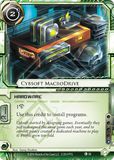 Cybsoft MacroDrive