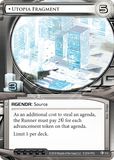 Utopia Fragment