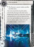 Excalibur